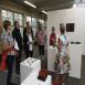 images/Bildgalleri Utstallning/008.jpg